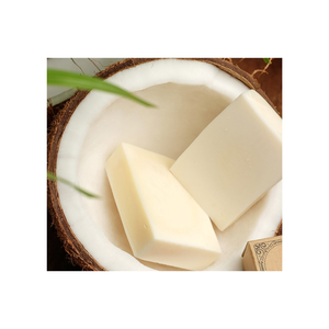 Luxury Handmade <b>Soap</b> Made With Plant Based Ingredients Customized Packaging Wholesale Factory - Product Image 4