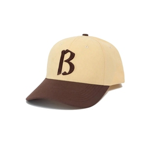 Casquette de baseball imperméable pour le golf en plein air, 6 panneaux, trous de ventilation, logo brodé 2D/3D personnalisé, fourniture en gros du fabricant - Product Image 3