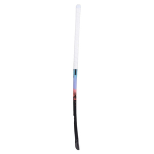 Palos de Hockey de Fibra de Carbono de Alta Calidad al por Mayor para Adultos, Opción de Logotipo Personalizado, Hockey sobre Césped - Product Image 6
