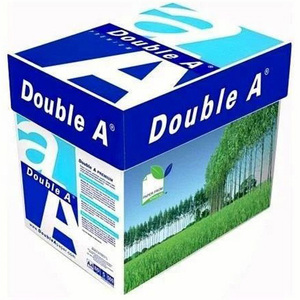 wrapping <b>paper</b> <b>printers</b> copy <b>paper</b> 80 gsm 70 gsm <b>printer</b> <b>paper</b> <b>a4</b> supplier - Product Image 3