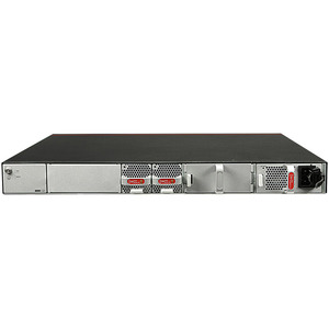 Enterprise 48 Port Gigabit <b>Switch</b> 4G SFP Uplink Managed Network <b>Switch</b> L3 Layer 3 <b>Ethernet</b> <b>Switch</b> - Product Image 2
