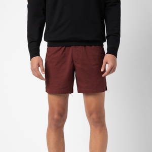 Ropa deportiva personalizada, pantalones cortos de poliéster para hombre, ropa de entrenamiento físico, pantalones de gimnasio para hombre, pantalones cortos sublimados. - Product Image 2