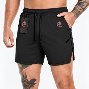 Wholesale Summer Casual Men's Quick Dry Swim Trunks Digital Printing Breathable Canvas <b>Beach</b> Shorts OEM Service Customizable - Product Image 1