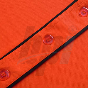 Nuevo Estilo, MOQ Bajo, Fabricante de Camisetas de Béisbol, Camiseta de Béisbol Personalizada - Product Image 6