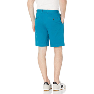 Nouveauté 2026 – Short de sport décontracté en coton éponge pour homme, idéal pour la course et la gym - Product Image 2