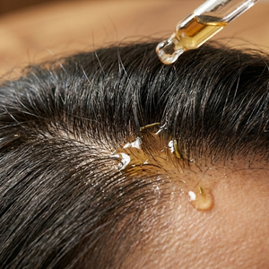 Rosemary & Redensyl Scalp Serum <b>Hair</b> Growth Strengthening Serum for <b>Hair</b> Fall Control Scalp Nourishment <b>Root</b> Care - Product Image 4
