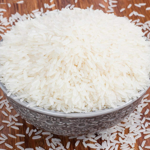 ข้าวพาร์บอยล์ ข้าวขาวเมล็ดยาว 5% ข้าวหัก 5% ไม่มีสารเจือปน เก็บได้ 24 เดือน ที่แห้งสนิท - Product Image 5