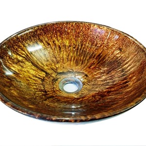 Meilleures ventes en Inde – Vaisselle de luxe en résine polie, écologique, d'origine indienne, design moderne, compatible lave-vaisselle, pour fêtes et événements. - Product Image 6