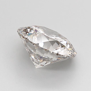 Diamante Natural Suelto para Joyería de Lujo, Anillos, Pendientes, Colgantes, Configuraciones Personalizadas y Venta al por Mayor Global de Gemas - Product Image 6
