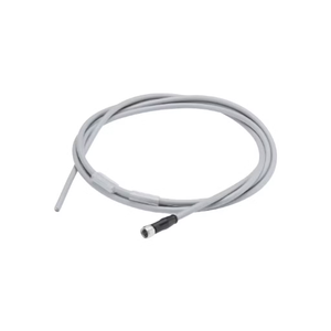 โมดูลอินเตอร์เฟส I/O PLC กระจายอุตสาหกรรม8พอร์ตโมดูลเชื่อมต่อ M12 ET200 6ES7194-2LH50-1AB0 - Product Image 2