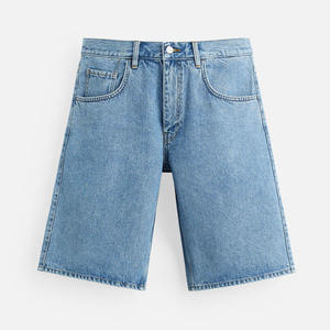 Knee Length Plus Size High Quality <b>Short</b> Baggy <b>Shorts</b> Stylish Comfort Quality Fashion Modern Luxury Premium Perfect Fit - Product Image 1