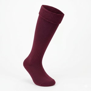 Calcetines de Invierno Ostriya International para Hombre, Calcetines Personalizados con Impresión por Transferencia de Calor, Servicio OEM sin Costuras - Product Image 5