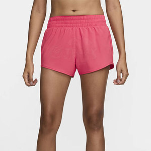 Shorts Deportivos para Mujer, Cómodos, Transpirables, de Secado Rápido, para Gimnasio, Entrenamiento y Ejercicio - Product Image 6