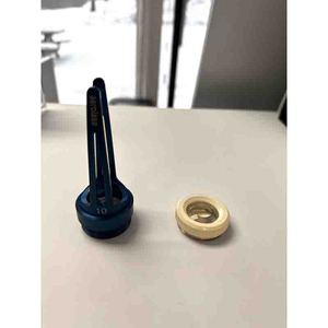 Aerolase lightpod ERA elitee erbium YAG 2940nm - Product Image 2