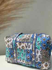 Bolsa de Viaje de Alta Calidad, Premium, de Lujo, Multicolor, Personalizable, Bolsa Deportiva de la Mejor Calidad, Gran Venta - Product Image 5