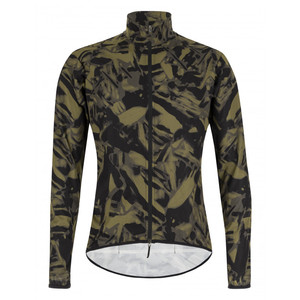 Maillot de Ciclismo Personalizado para MTB y Carretera, Ropa de Ciclismo al Por Mayor, Maillot de Ciclismo Profesional para Hombre, Camiseta de Ciclismo Ligera - Product Image 6