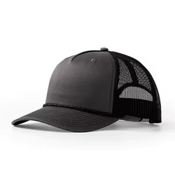 Custom <b>Baseball</b> <b>Cap</b> Embroidered Logo Cotton 6 Panel Adjustable Sports Hat Snapback <b>Baseball</b> <b>Cap</b> Wholesale - Product Image 4