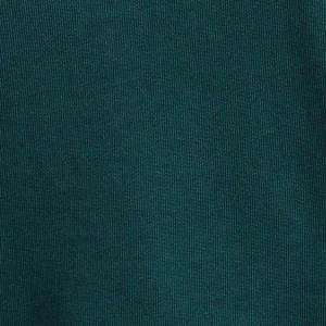 Sudadera de alta calidad con estampado personalizado, sudaderas personalizables para mujer, sudadera extragrande para mujer - Product Image 6