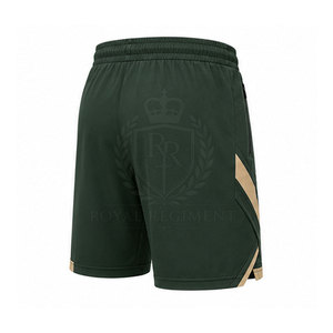 Top Selling Latest Design Wholesale Unique Style <b>Men</b> <b>Shorts</b> Quick Dry <b>Lightweight</b> <b>Men</b> <b>Shorts</b> For Online Sale - Product Image 2