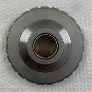 Pignon avant pour SUZUKI 57510-90L00 - Product Image 2