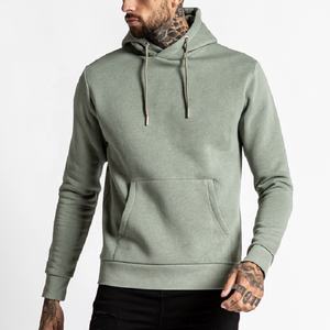 เสื้อสเวตเตอร์แบบสวมหัวผ้าฟลีซผ้าฝ้าย100% ระบายอากาศได้ดีแห้งเร็วสไตล์ใหม่สำหรับแฟชั่นแนวสตรีทฤดูร้อน - Product Image 1