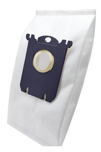Bande de caoutchouc naturel Furniweb - VB (sac sous vide) certifiée ISO 9001 et SEDEX SMETA - Product Image 4