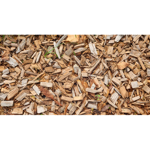 Meilleur prix pour les copeaux de bois en vrac, copeaux de bois de chêne, copeaux de bois de mesquite - Product Image 5