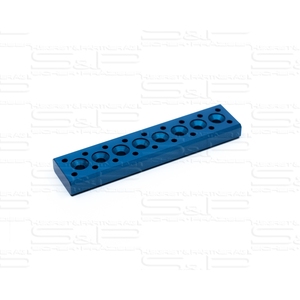 Trave di Montaggio - Product Image 1