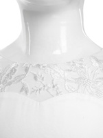 Dernière Robe de Princesse Pour Enfants 8-16 Ans Pour Cérémonie de Remise de Diplôme, Anniversaire, Mariage – Robes de Créateurs Pour Filles