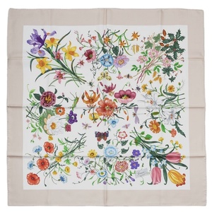 Wholesale Price Bandana Customized Size 100% Cotton Women's <b>Square</b> <b>Scarf</b> Digital Print Summer Casual stylish Headband <b>Scarf</b> - Product Image 1