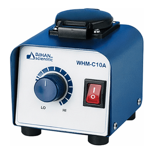 Contrôleur de température analogique compact 1,2 kW, contrôle proportionnel 5-100 % pour instruments de chauffage de laboratoire - Product Image 1