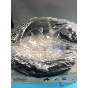Lam 853-017816-020ตัวกำเนิดสายไฟ CA-เชื่อถือได้อุปกรณ์เซมิคอนดักเตอร์ทั่วโลกดั้งเดิมและชิ้นส่วนที่ - Product Image 6