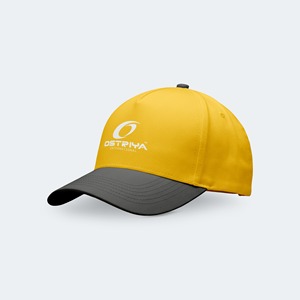 Service OEM, logo personnalisé, couleurs unies, séchage rapide, vêtements décontractés, usage quotidien, respirant, réglable, casquette de cricket unisexe, nouvelle arrivée - Product Image 1