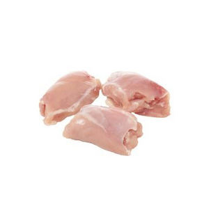 Ailes de poulet congelées, cuisses de poulet et poulet entier - Product Image 1