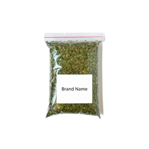 ชาดอกแดนดิไลออนธรรมชาติ ปราศจากคาเฟอีน บรรจุถุงชา รับผลิตแบบ OEM แบรนด์ส่วนตัว จำหน่ายส่งจากเวียดนาม - Product Image 1