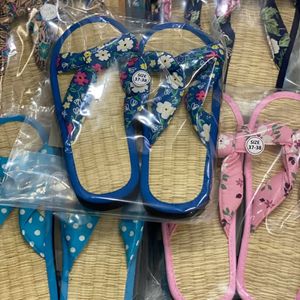 BEST SELLER Sustainable Eco-Friendly Seagrass <b>Slipper</b> For Indoor Foot Wearing Supporting Hotel Operations Guest Room Service - Product Image 2