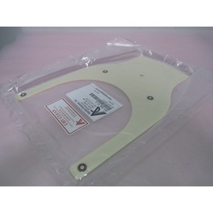 Cerámica Aplicada 9701-5635-01-A Assy, End - Equipo y Piezas de Semiconductores de Confianza de Tradicción Global - Product Image 4