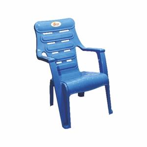 Chaise bébé Topaz Sleeper, sièges pour tout-petits # Meubles en plastique pour enfants en Inde - Product Image 1