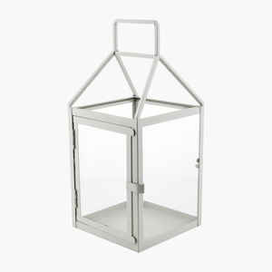 Creative Home Decorative Candle Mini <b>Lanterns</b> Unique <b>Gold</b> Hanging Metal <b>Lantern</b> for Home Outdoor Lighting & Wedding Decoration - Product Image 2