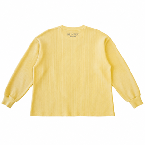 Sudadera con cordón unisex extragrande personalizada, con estampado gráfico vintage, cuello redondo, tejido grueso, fabricante OEM de marca privada - Product Image 4