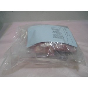 AMAT 0200-16364, ช่องระบายไอเสีย HYT สำหรับห้อง WXA อุปกรณ์และชิ้นส่วนเซมิคอนดักเตอร์ระดับโลกที่เชื่อถือได้ที่ - Product Image 1