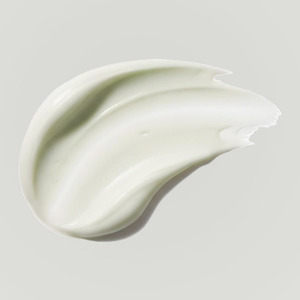 Espuma limpiadora profunda Purepik Nokdu de K-Beauty para el cuidado de la piel coreana, hecha en Corea, limpiador facial de 200 ml con extracto de frijol mungo. - Product Image 5