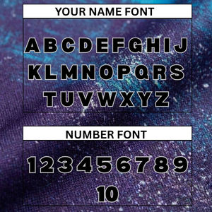 Tenue d'équipe de basketball directement du fabricant, 100% polyester, uniforme OEM - Product Image 6