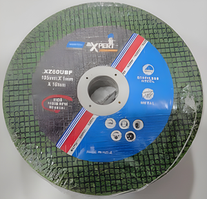 ล้อบางพิเศษ XPERT RAPID - Product Image 6