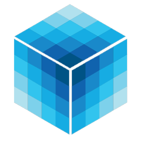 BINARYCLOTH LTD. logo