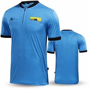 ชุดยูนิฟอร์มอเมริกันฟุตบอลแบบสวมใส่สบาย ยืดหยุ่นได้ ดีไซน์ใหม่ล่าสุด ราคาดีที่สุด พร้อมบริการ OEM โดย Dress Sports - Product Image 4