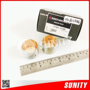 Bague de bascule TAIWAN SUNITY 37504-3250, pièce de rechange d'origine pour S12R, pour pièces de moteur Mitsubishi S12R - Product Image 6