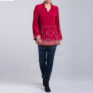 Pantalones Vaqueros de Mujer con Estilo Moderno, Diseño de Moda y Comodidad para el Día a Día - Product Image 2