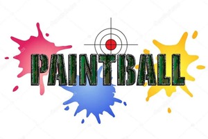 Servicio de Fabricación por Contrato y OEM de Banderas Publicitarias al por Mayor para Eventos, Promociones y Exportación Internacional - Product Image 6
