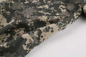 Camisetas de Caza para Hombre Bayer de Bajo Precio, Lisas, de Fábrica, Venta Directa a Bajo Precio - Product Image 4